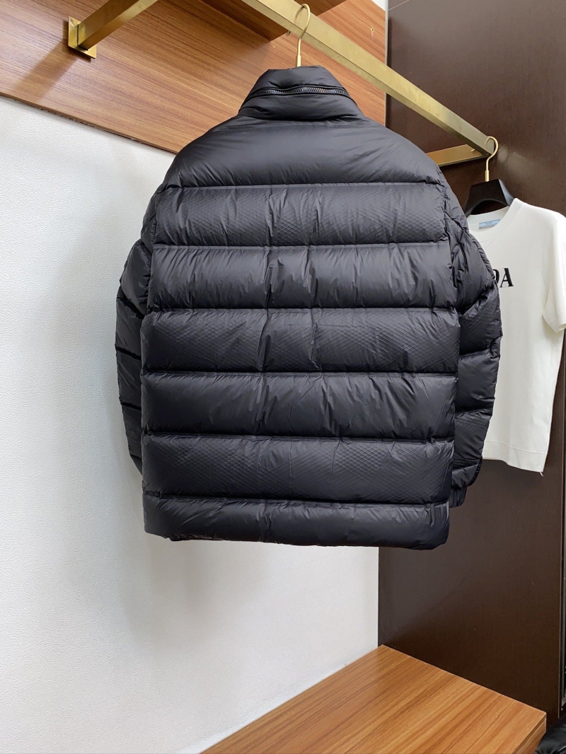 Moncler Down Coat